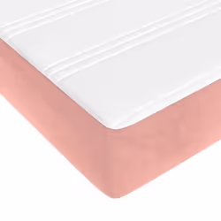 VidaXL 347853 matelas Matelas à ressorts - Vue supplémentaire 5
