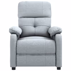 VidaXL 348275 fauteuil - Vue supplémentaire 3