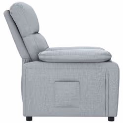 VidaXL 348275 fauteuil - Vue supplémentaire 4