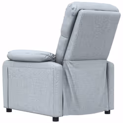 VidaXL 348275 fauteuil - Vue supplémentaire 5