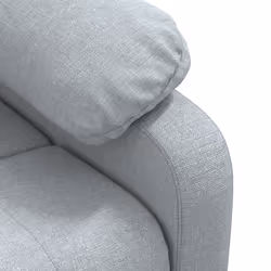 VidaXL 348275 fauteuil - Vue supplémentaire 7
