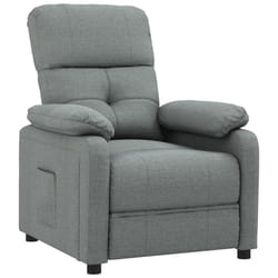 VidaXL 348276 fauteuil