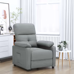 VidaXL 348276 fauteuil