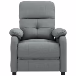 VidaXL 348276 fauteuil