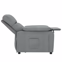 VidaXL 348276 fauteuil - Vue supplémentaire 5