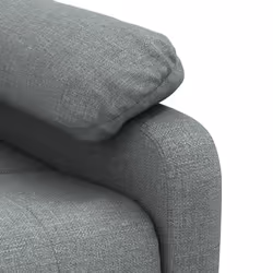 VidaXL 348276 fauteuil - Vue supplémentaire 8
