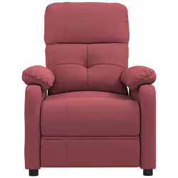 VidaXL 348278 fauteuil