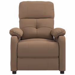VidaXL 348279 fauteuil