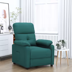 VidaXL 348281 fauteuil