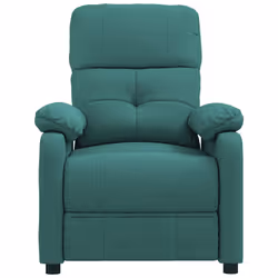 VidaXL 348281 fauteuil