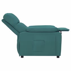 VidaXL 348281 fauteuil - Vue supplémentaire 5
