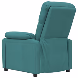 VidaXL 348281 fauteuil - Vue supplémentaire 6