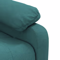 VidaXL 348281 fauteuil - Vue supplémentaire 8