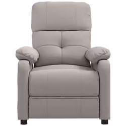 VidaXL 348283 fauteuil