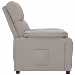 VidaXL 348283 fauteuil - Vue supplémentaire 4