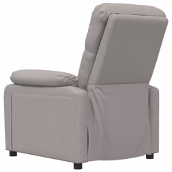 VidaXL 348283 fauteuil - Vue supplémentaire 5