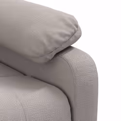 VidaXL 348283 fauteuil - Vue supplémentaire 7