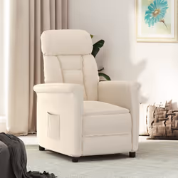 VidaXL 348405 fauteuil