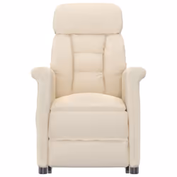 VidaXL 348405 fauteuil