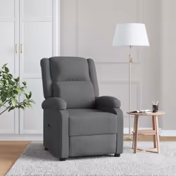 VidaXL 348436 fauteuil