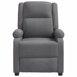 VidaXL 348436 fauteuil