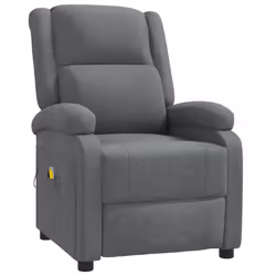VidaXL 348448, Gris, 1 pièce(s)
