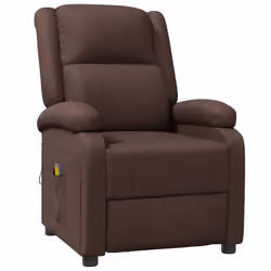 VidaXL 348463, Marron, 1 pièce(s)