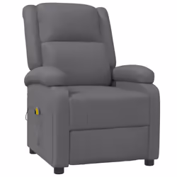 VidaXL 348464, Anthracite, 1 pièce(s)