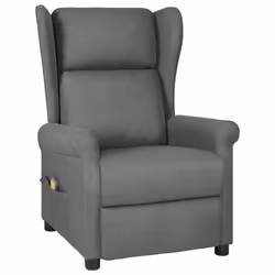 VidaXL 348516, Gris, 1 pièce(s)