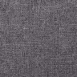 VidaXL 348516 Fauteuil massant électrique Gris - Vue supplémentaire 8