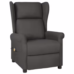 VidaXL 348517
