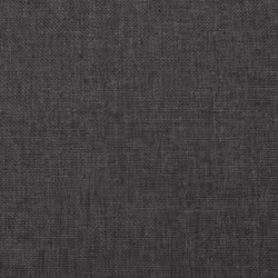 VidaXL 348517 Fauteuil massant électrique Gris - Vue supplémentaire 8