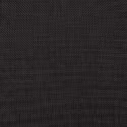 VidaXL 348518 Fauteuil massant électrique Noir - Vue supplémentaire 8