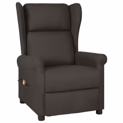 VidaXL 348524, Taupe, 1 pièce(s)