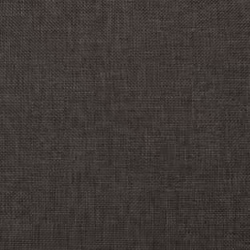 VidaXL 348524 Fauteuil massant électrique Taupe - Vue supplémentaire 8