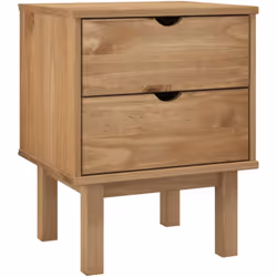 VidaXL 348576, OTTA, 450 mm, 390 mm, 570 mm, 1 pièce(s)