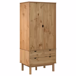 VidaXL 348588, 1 pièce(s)