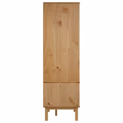 VidaXL 348588 placard et armoire de chambre à coucher - Vue supplémentaire 5