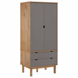 VidaXL 348589, 1 pièce(s)