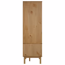 VidaXL 348589 placard et armoire de chambre à coucher - Vue supplémentaire 5