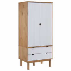 VidaXL 348590, 1 pièce(s)