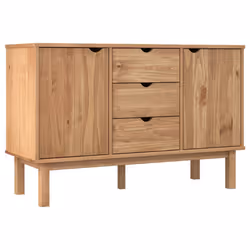 VidaXL 348591, 1 pièce(s)