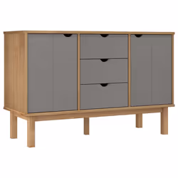 VidaXL 348592, 1 pièce(s)