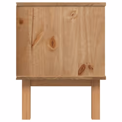 VidaXL 348594 Support TV et centre de divertissement - Vue supplémentaire 5