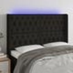vidaXL Miroir mural Argenté 50x40 cm