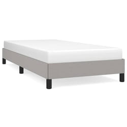 VidaXL 346672 sommier
