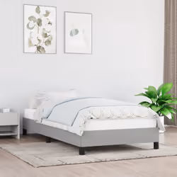 VidaXL 346672 sommier