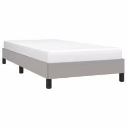 VidaXL 346672 sommier