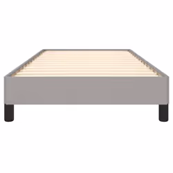 VidaXL 346672 sommier - Vue supplémentaire 5