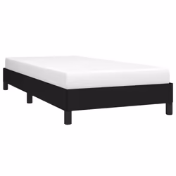 VidaXL 346674 sommier